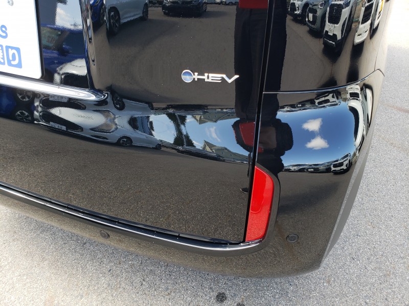 シエンタ13枚目