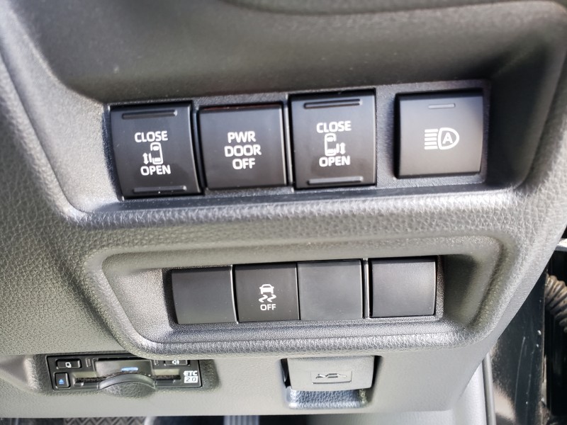 シエンタ17枚目