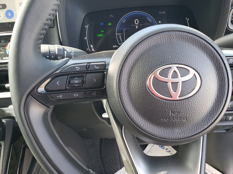 シエンタ21枚目