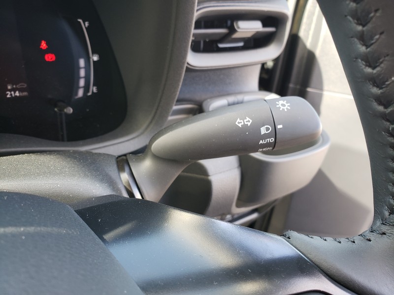 シエンタ22枚目