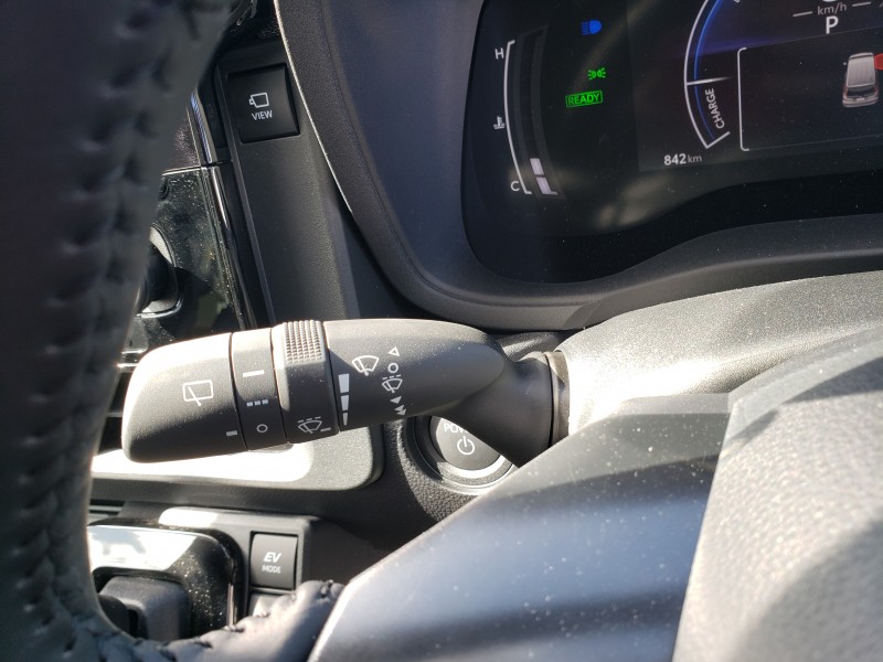 シエンタ23枚目