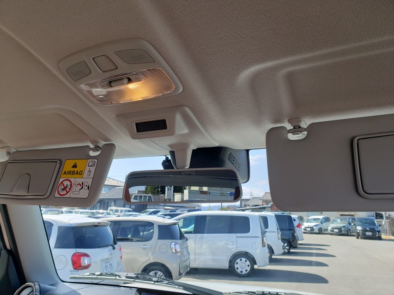 ジムニー24枚目