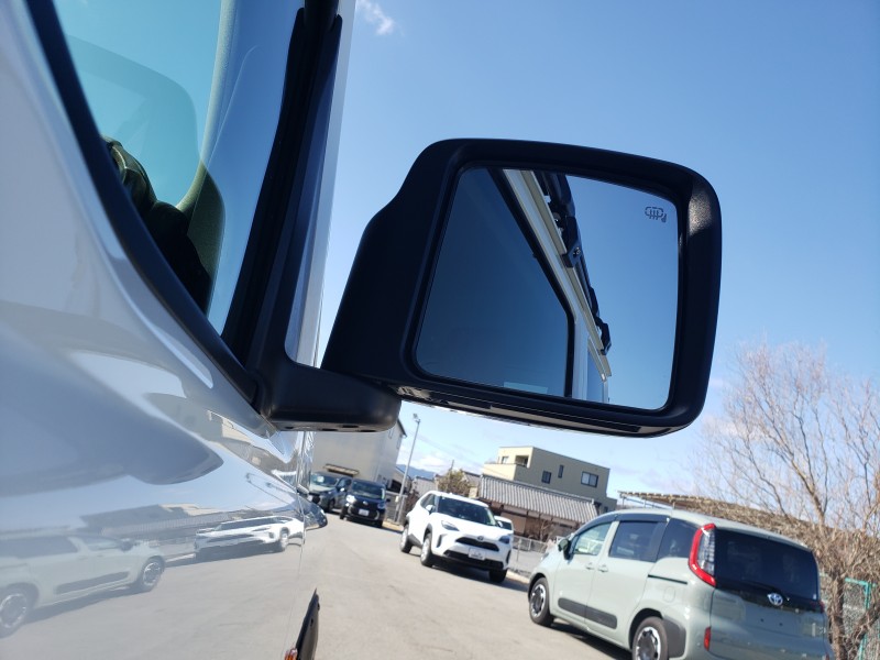 ジムニー33枚目