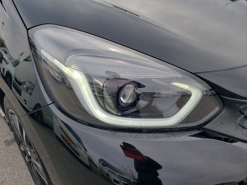 フィット12枚目