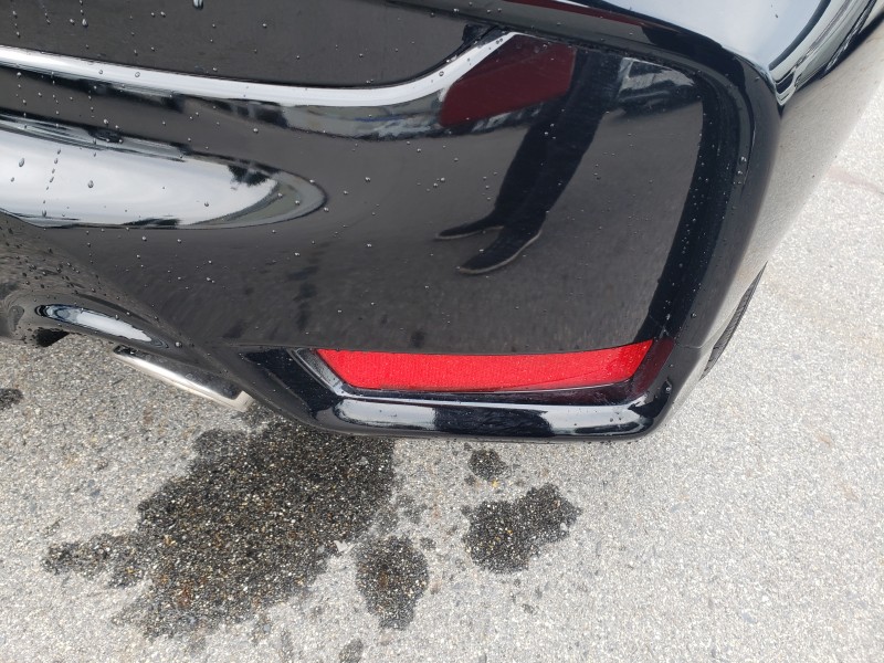 フィット14枚目