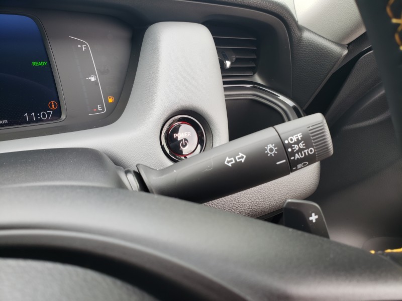 フィット21枚目