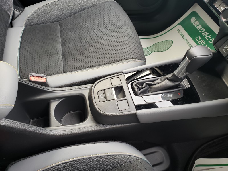 フィット29枚目