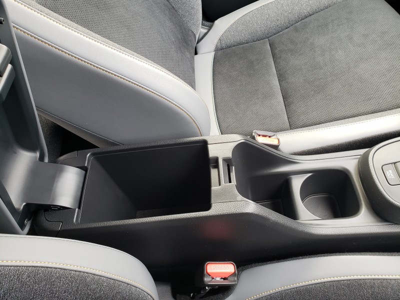 フィット30枚目