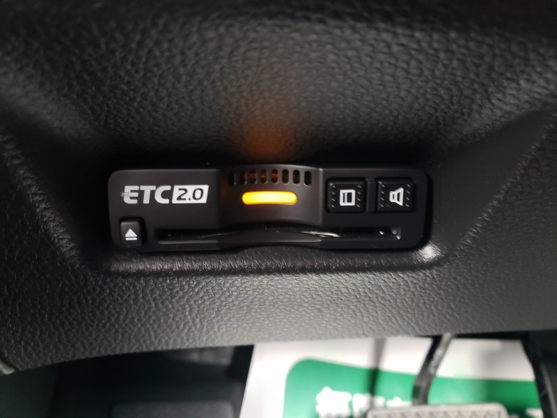 フィット34枚目