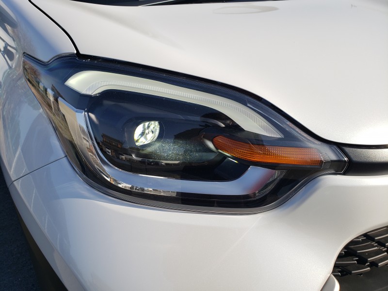 シエンタ11枚目