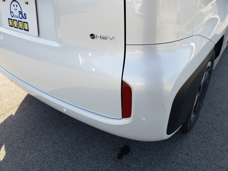 シエンタ13枚目