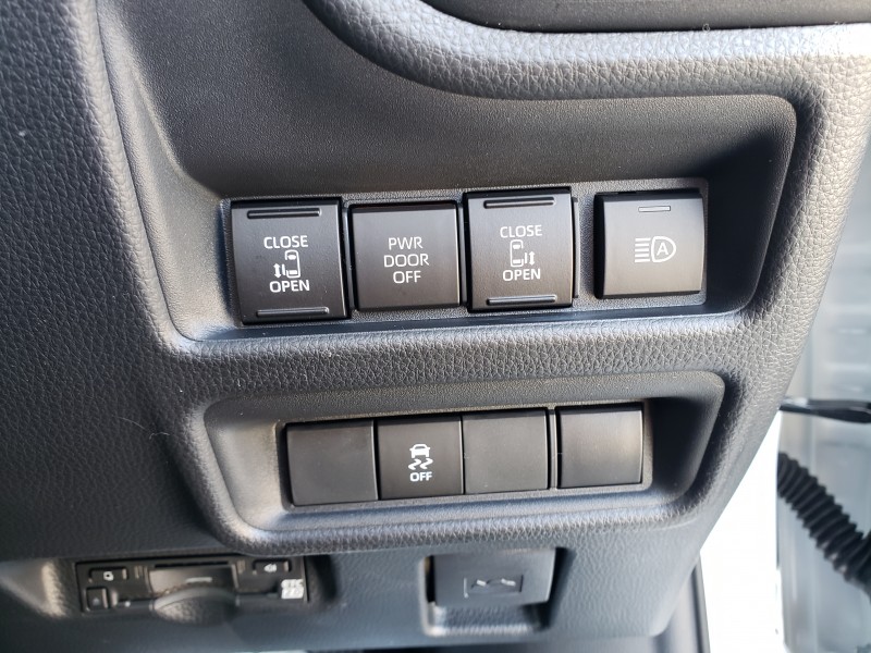 シエンタ17枚目