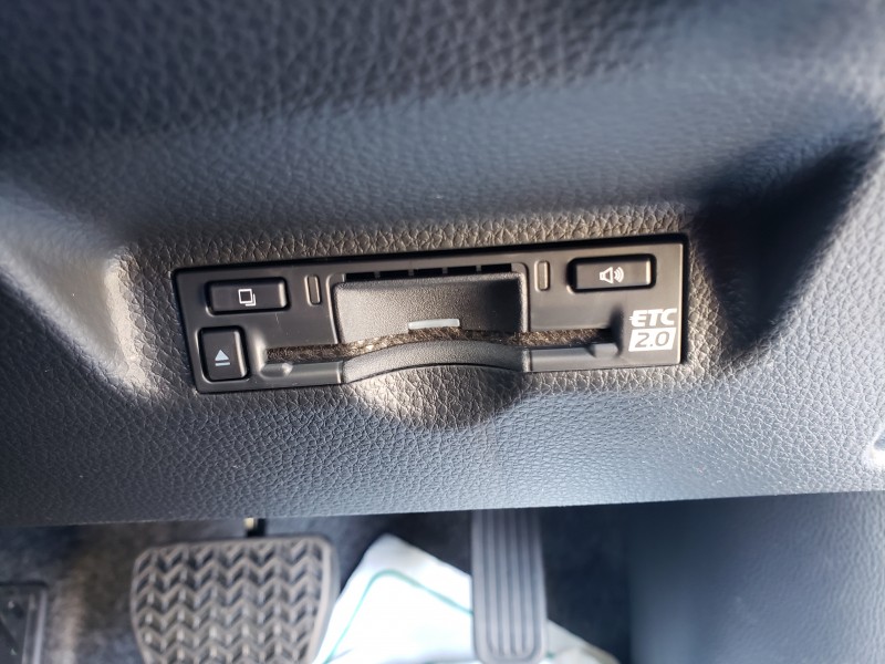 シエンタ18枚目