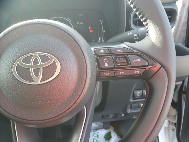 シエンタ20枚目