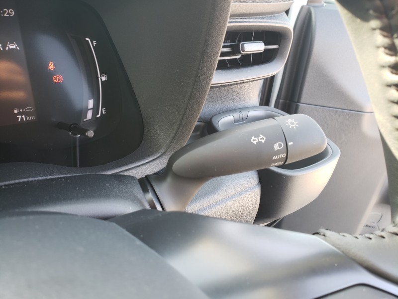 シエンタ22枚目