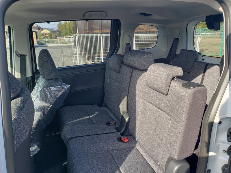 シエンタ32枚目