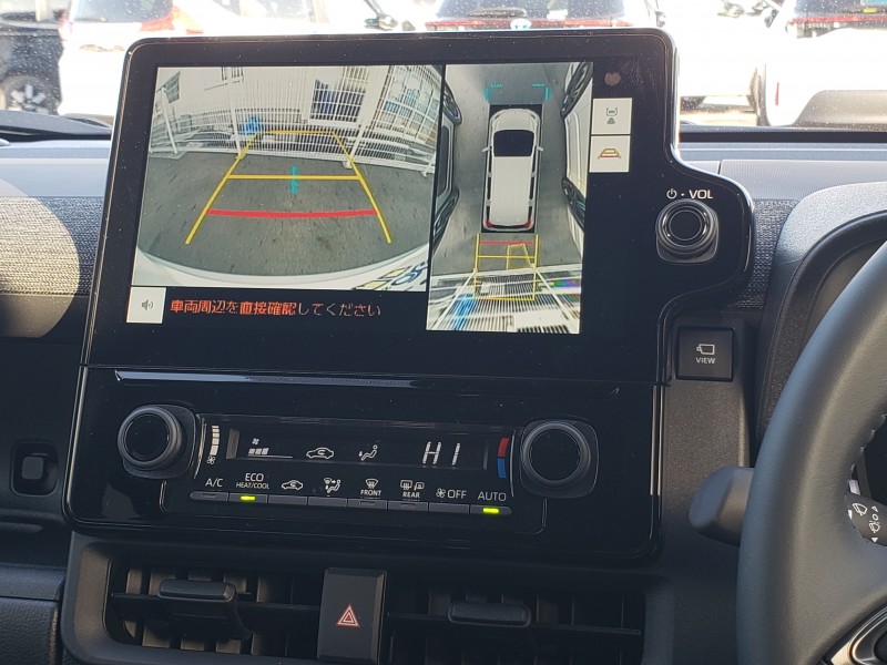 シエンタ37枚目