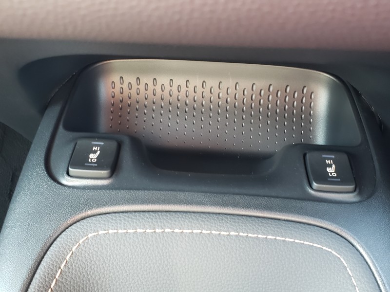 カローラツーリング25枚目