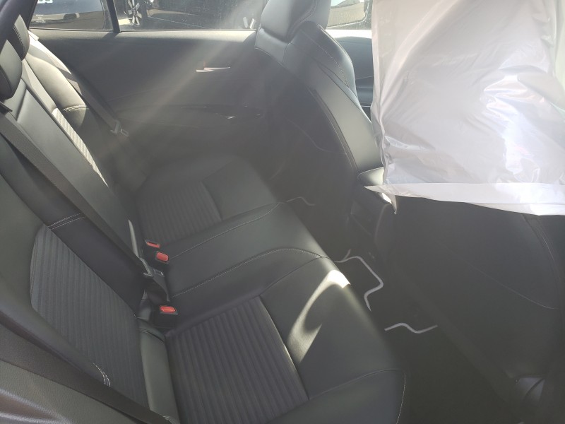 カローラツーリング33枚目