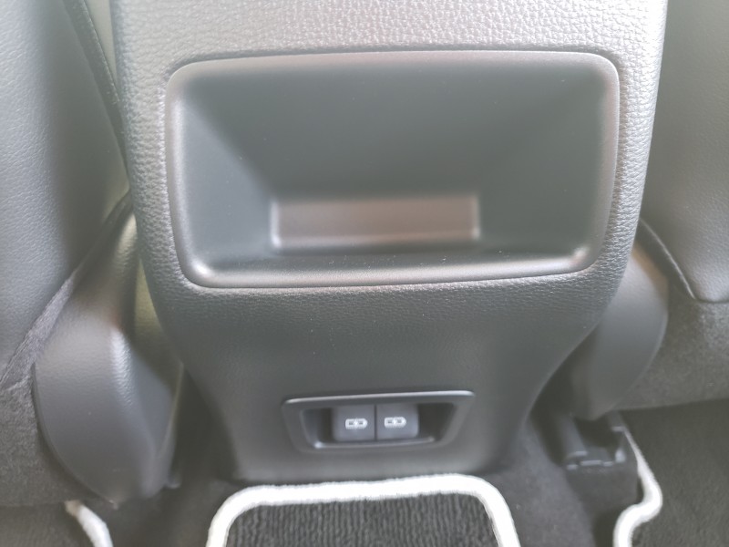 カローラツーリング34枚目