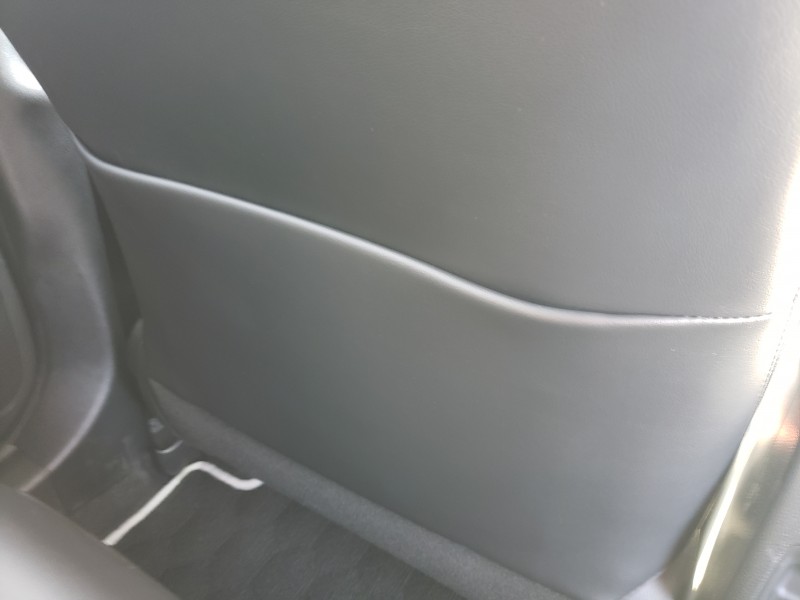 カローラツーリング36枚目