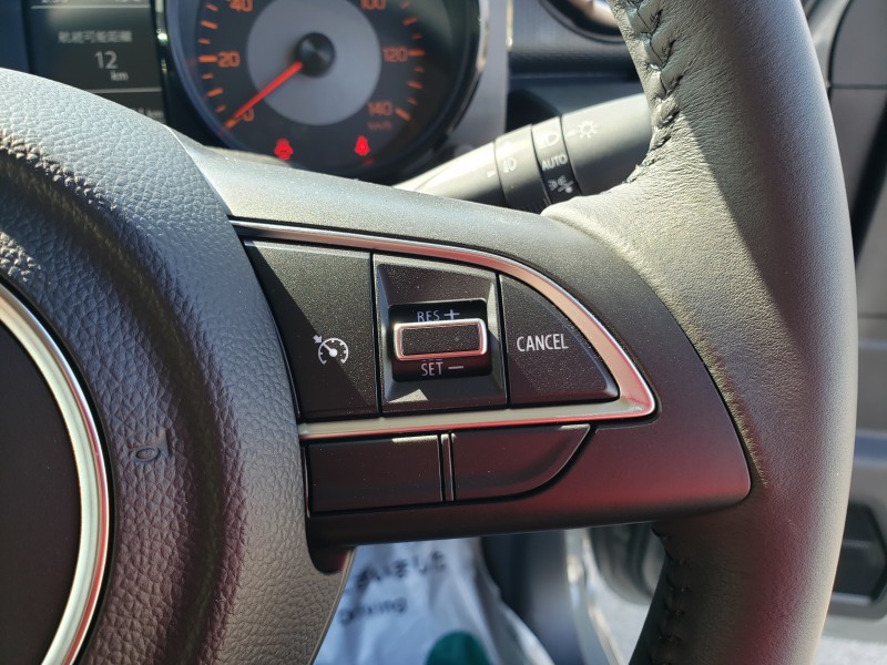 ジムニー18枚目