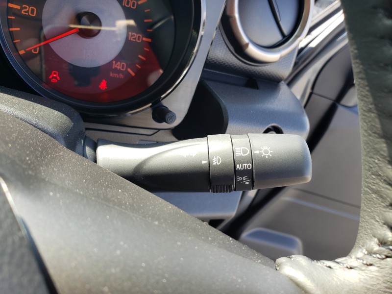 ジムニー20枚目