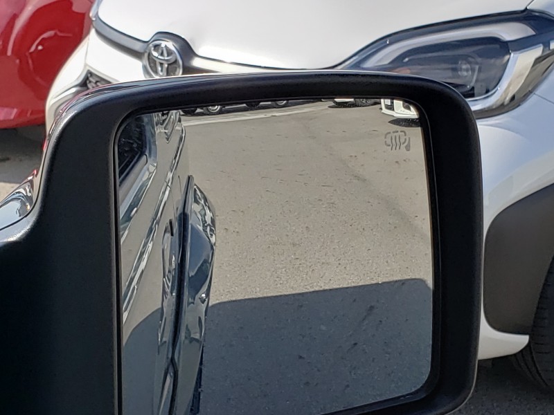 ジムニー26枚目