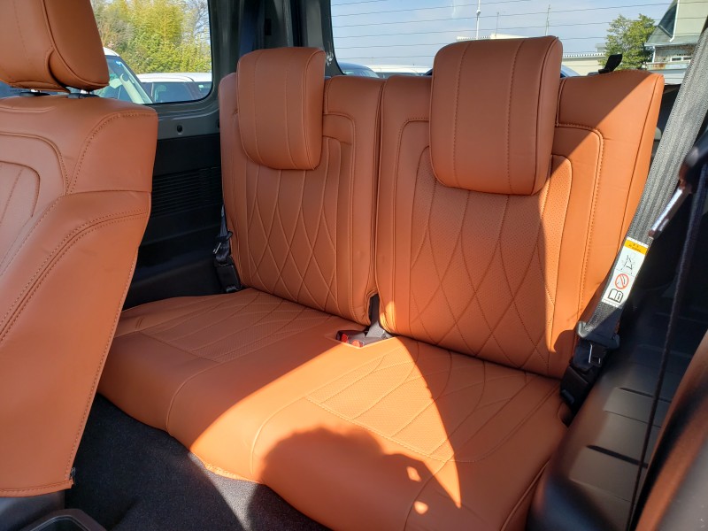 ジムニー29枚目