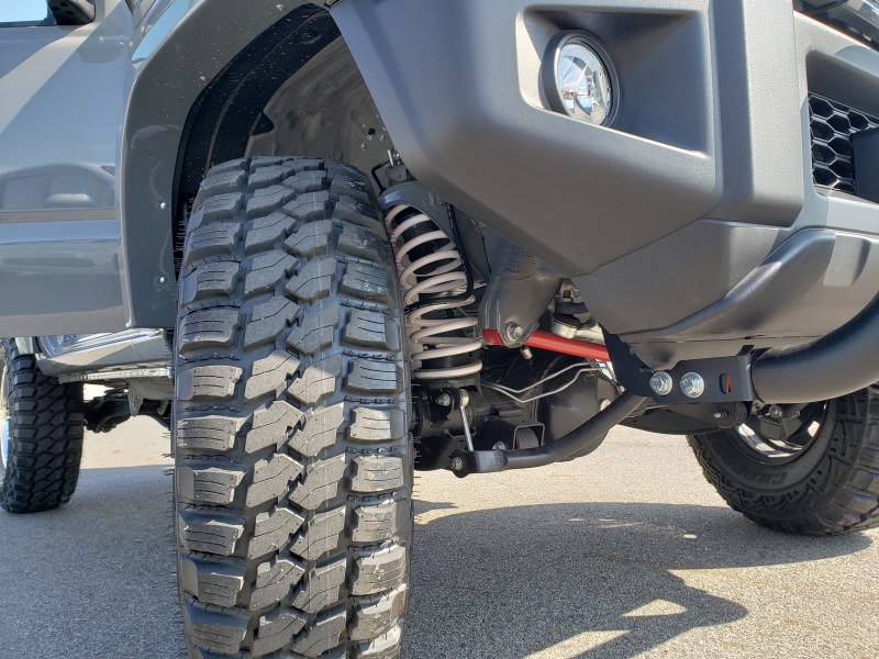 ジムニー31枚目