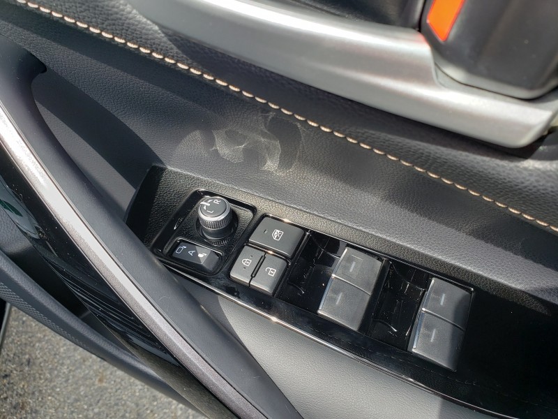 カローラツーリング15枚目