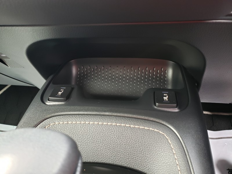 カローラツーリング26枚目