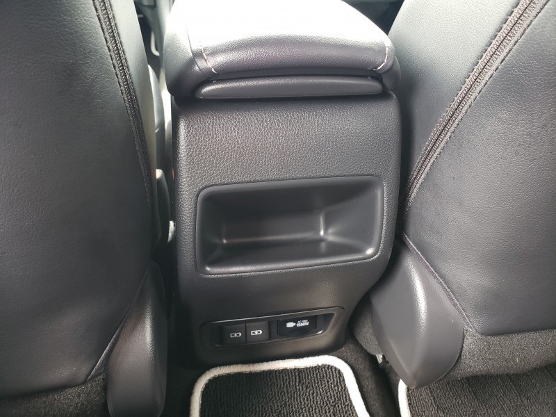 カローラツーリング33枚目