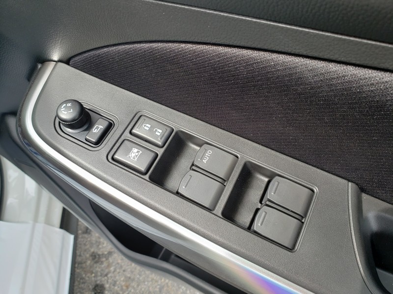 スイフトスポーツ14枚目