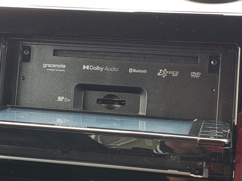 スイフトスポーツ24枚目