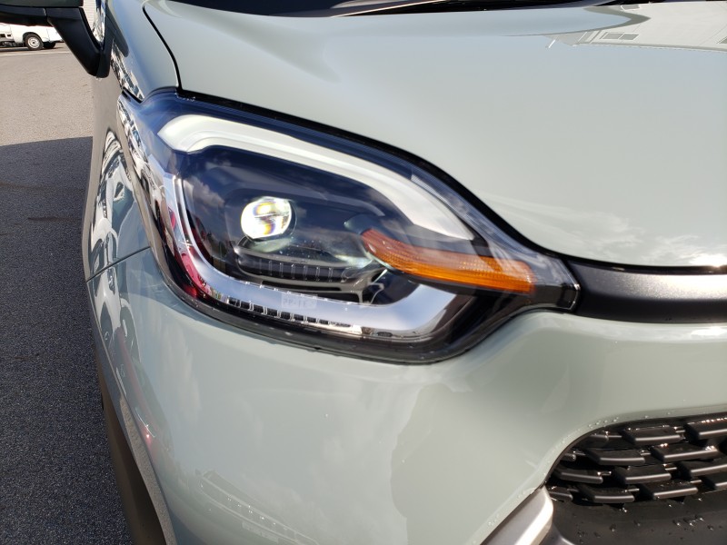 シエンタ11枚目