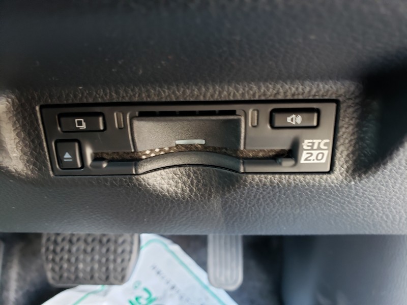 シエンタ18枚目