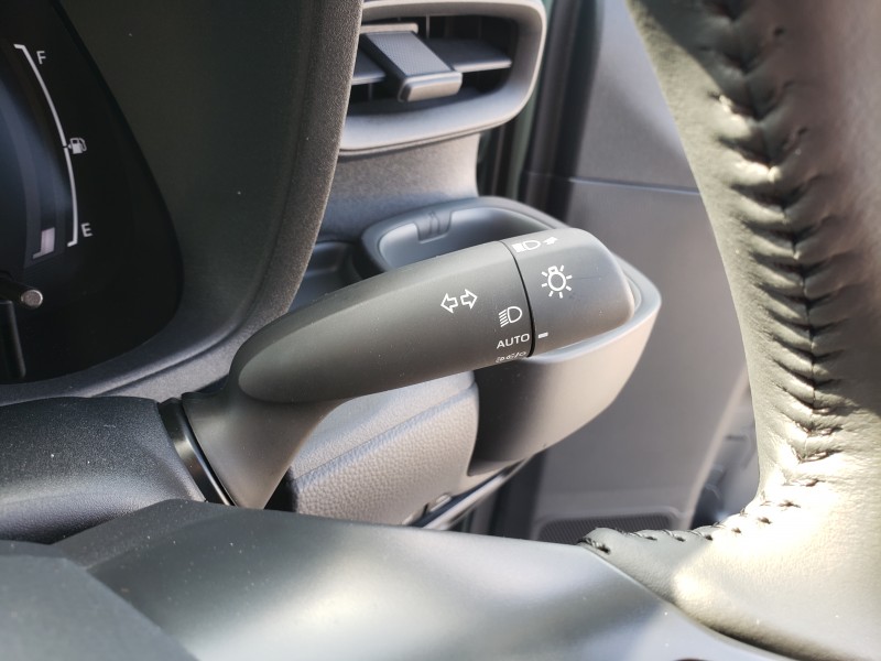 シエンタ22枚目