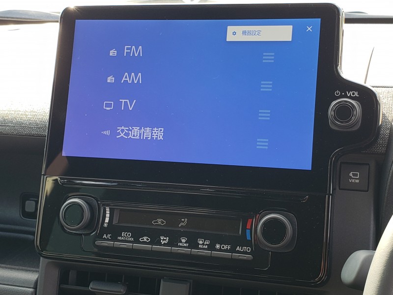 シエンタ25枚目