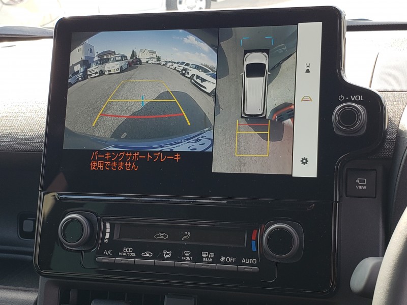 シエンタ28枚目