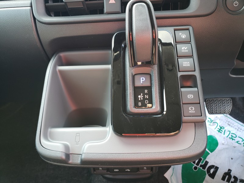 シエンタ29枚目