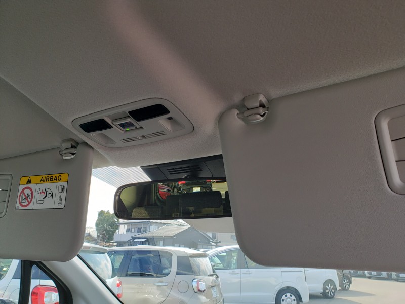 シエンタ31枚目