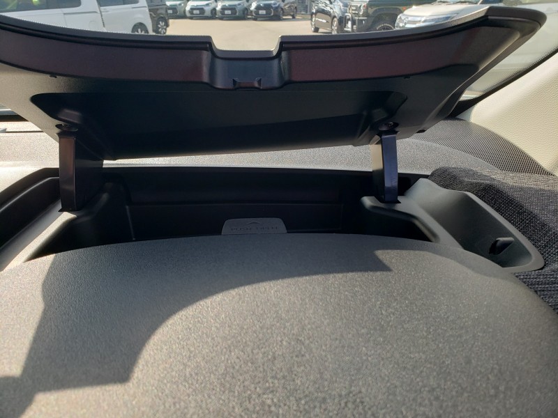 シエンタ32枚目