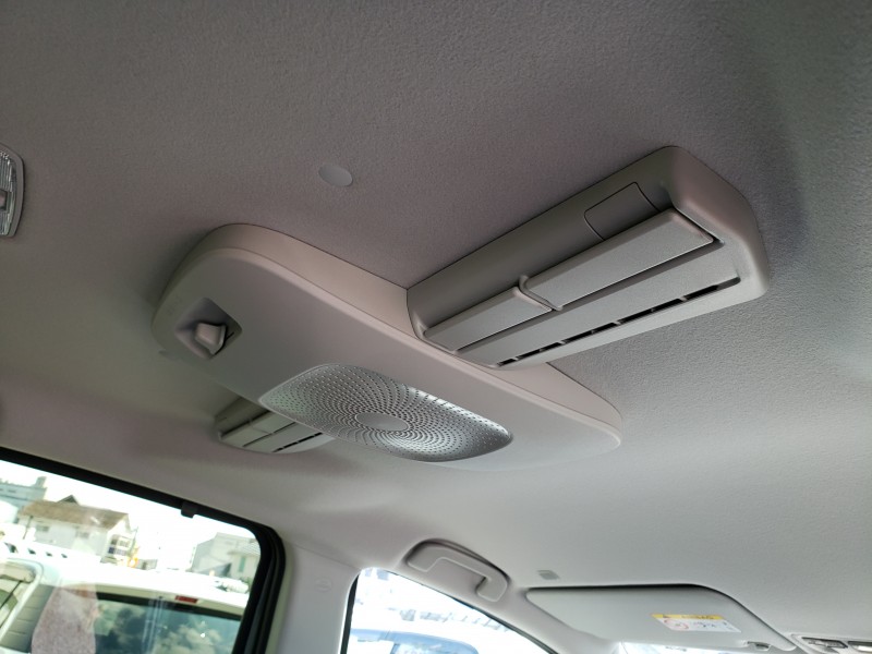 シエンタ38枚目