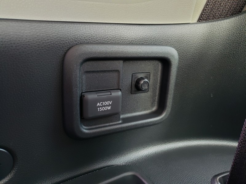 シエンタ40枚目