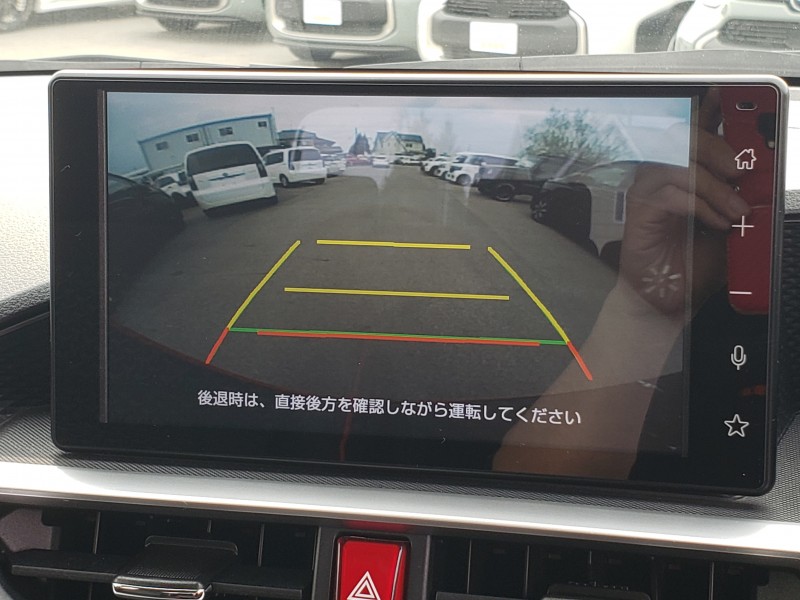 ロッキー33枚目