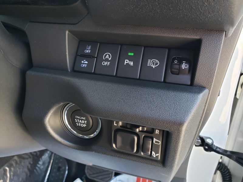 ジムニーノマド10枚目