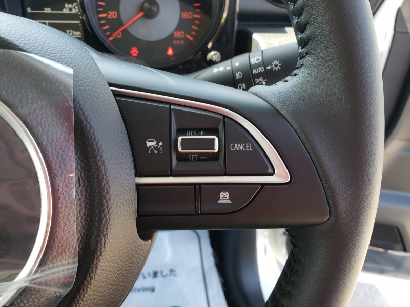 ジムニーノマド16枚目