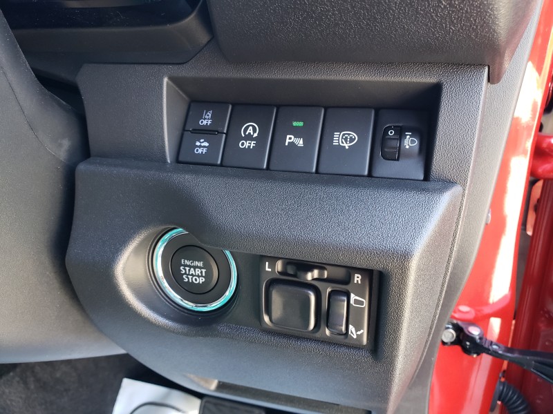 ジムニーノマド10枚目