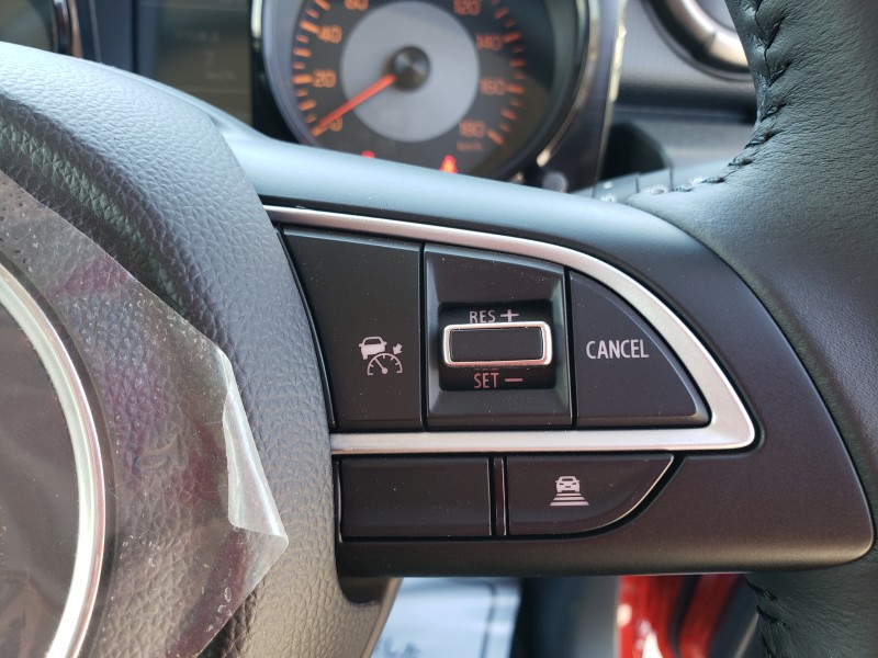 ジムニーノマド36枚目